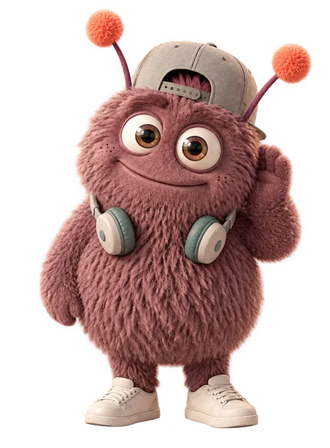 Bommel